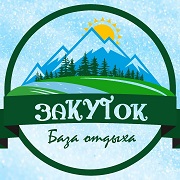 ЗаКУТок, база отдыха с. Чемал Республика Алтай