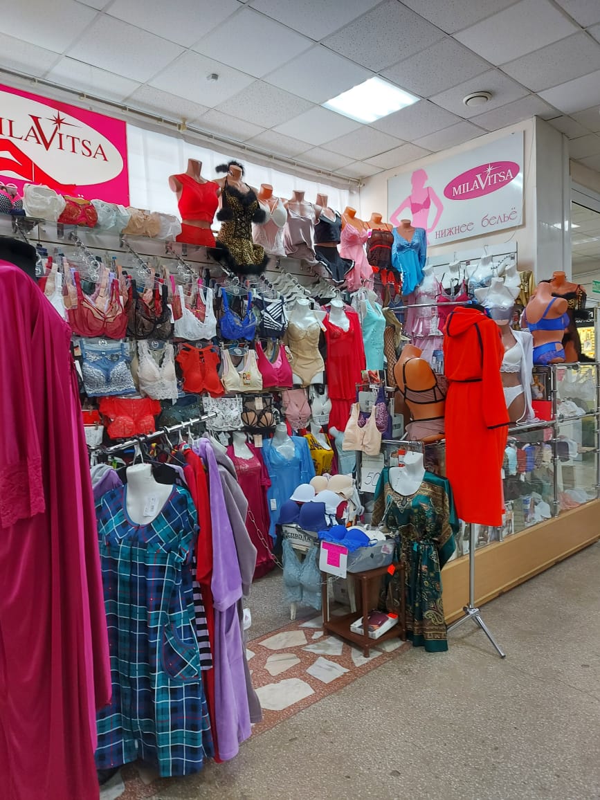 Галерея партнёра