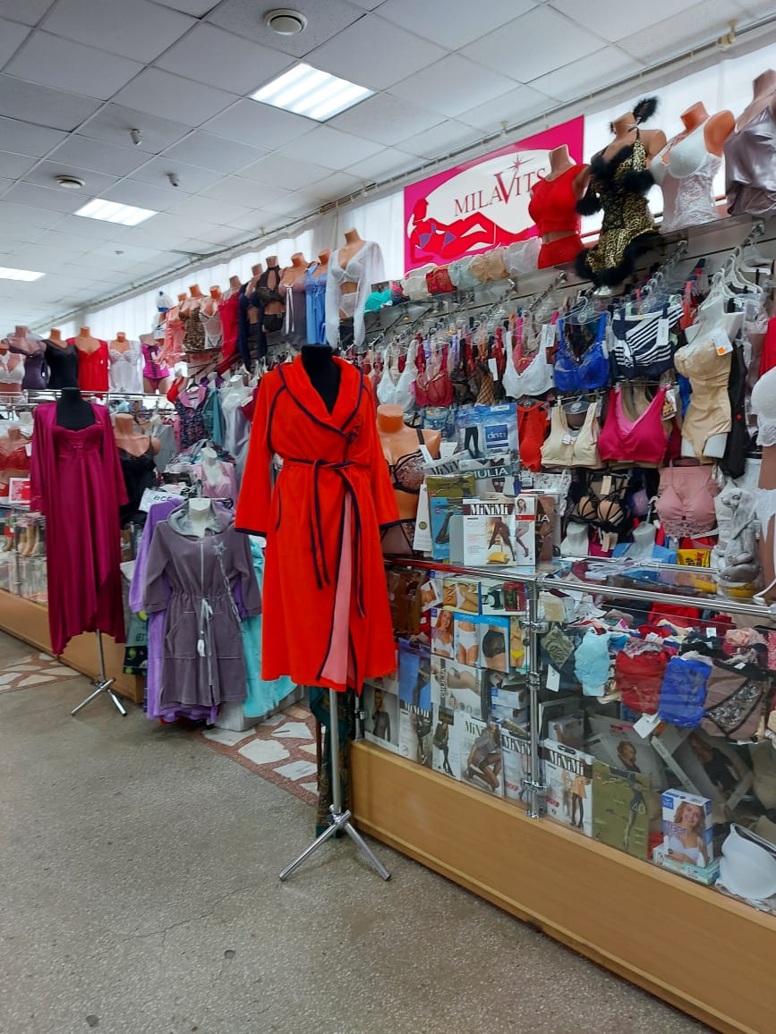 Галерея партнёра