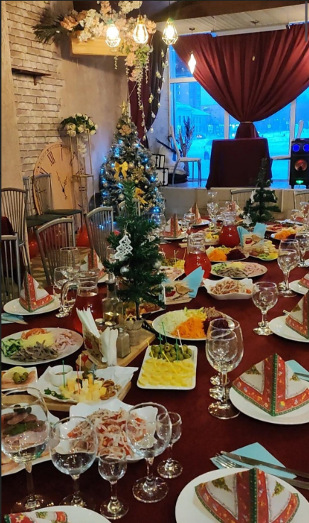 Галерея партнёра