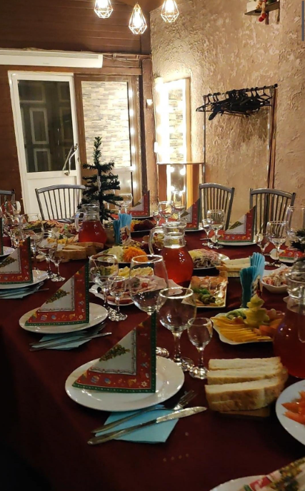 Галерея партнёра