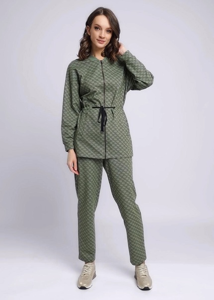 Галерея партнёра