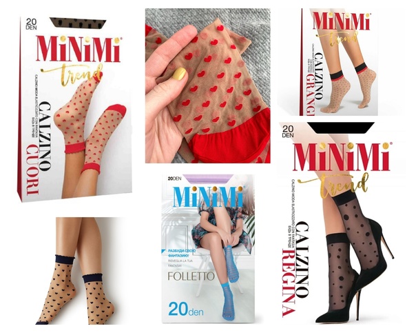 Галерея партнёра