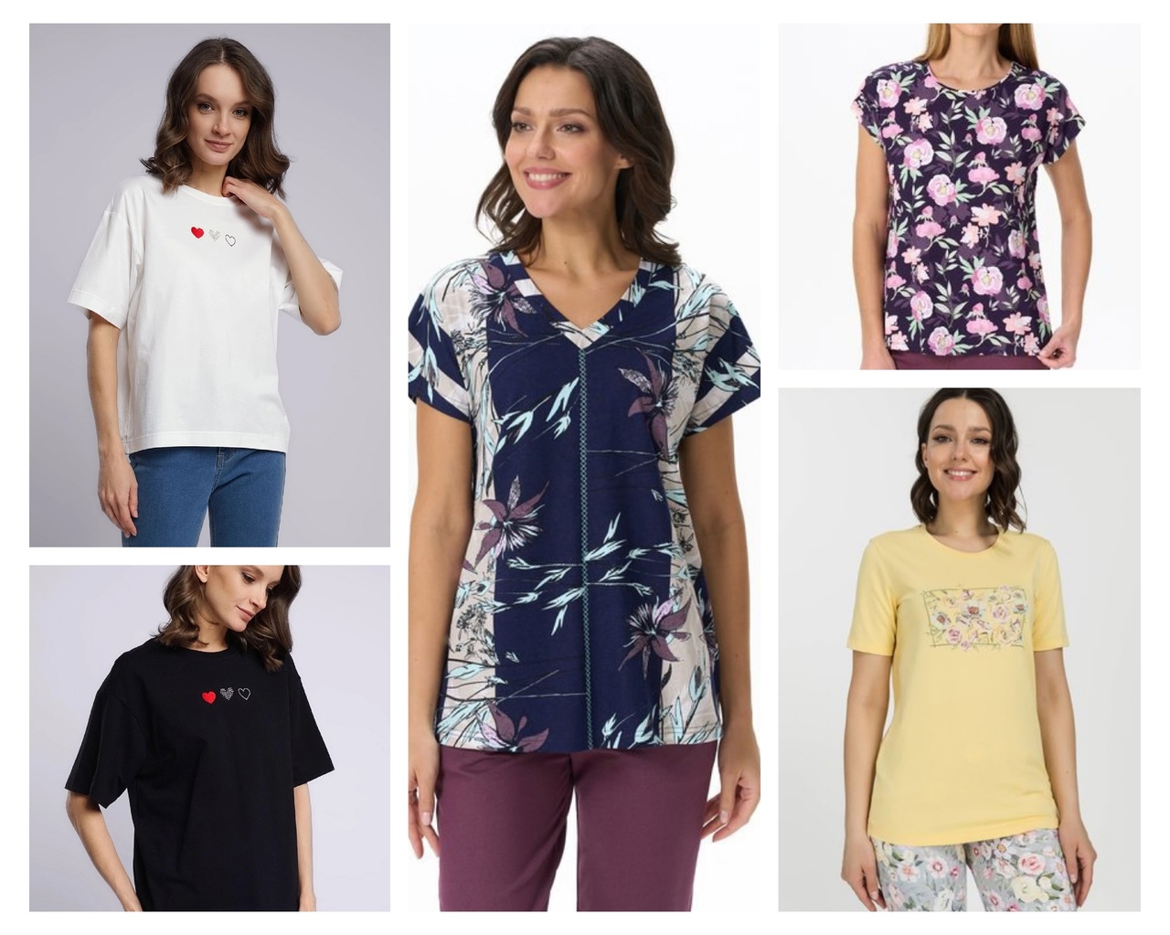 Галерея партнёра