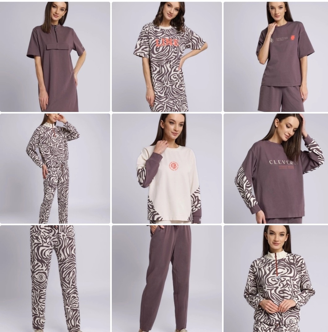 Галерея партнёра