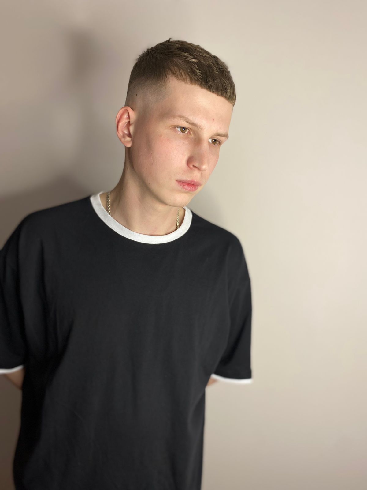 Галерея партнёра