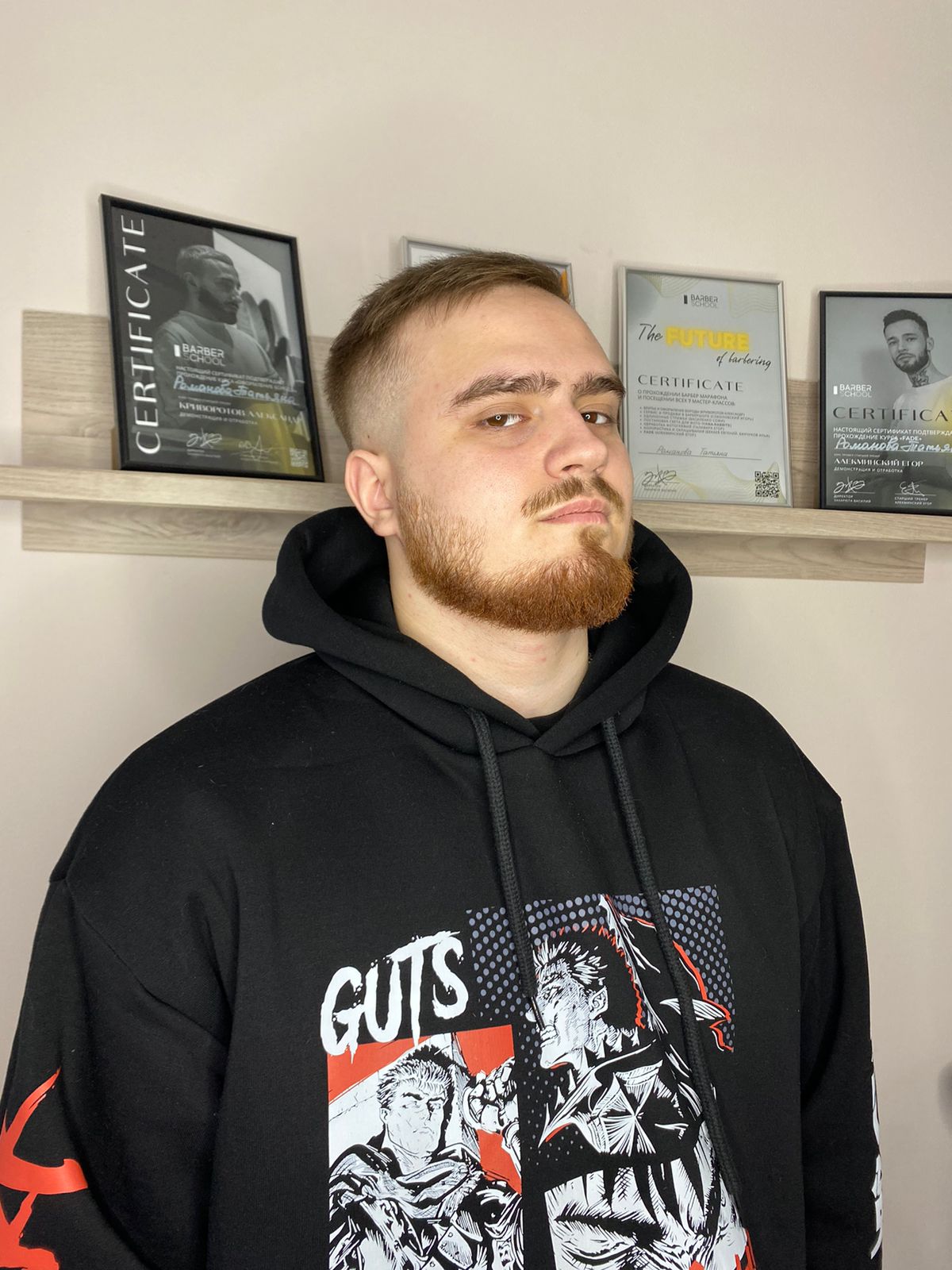 Галерея партнёра