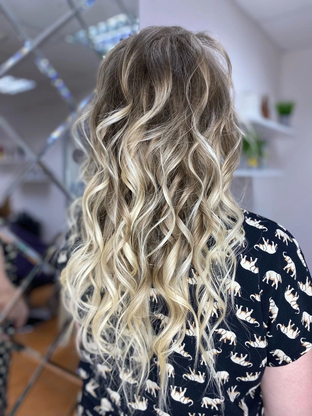 Галерея партнёра