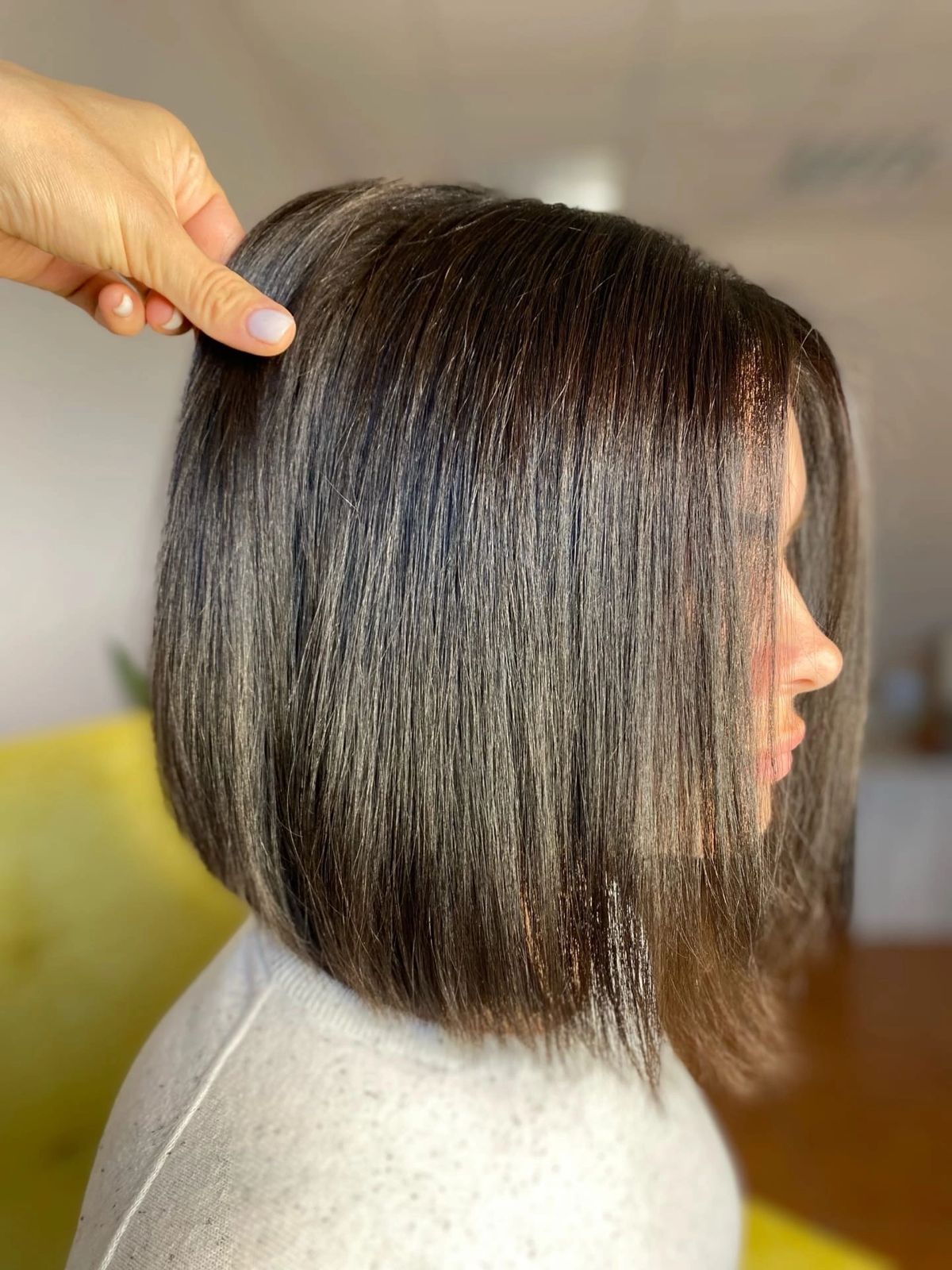 Галерея партнёра