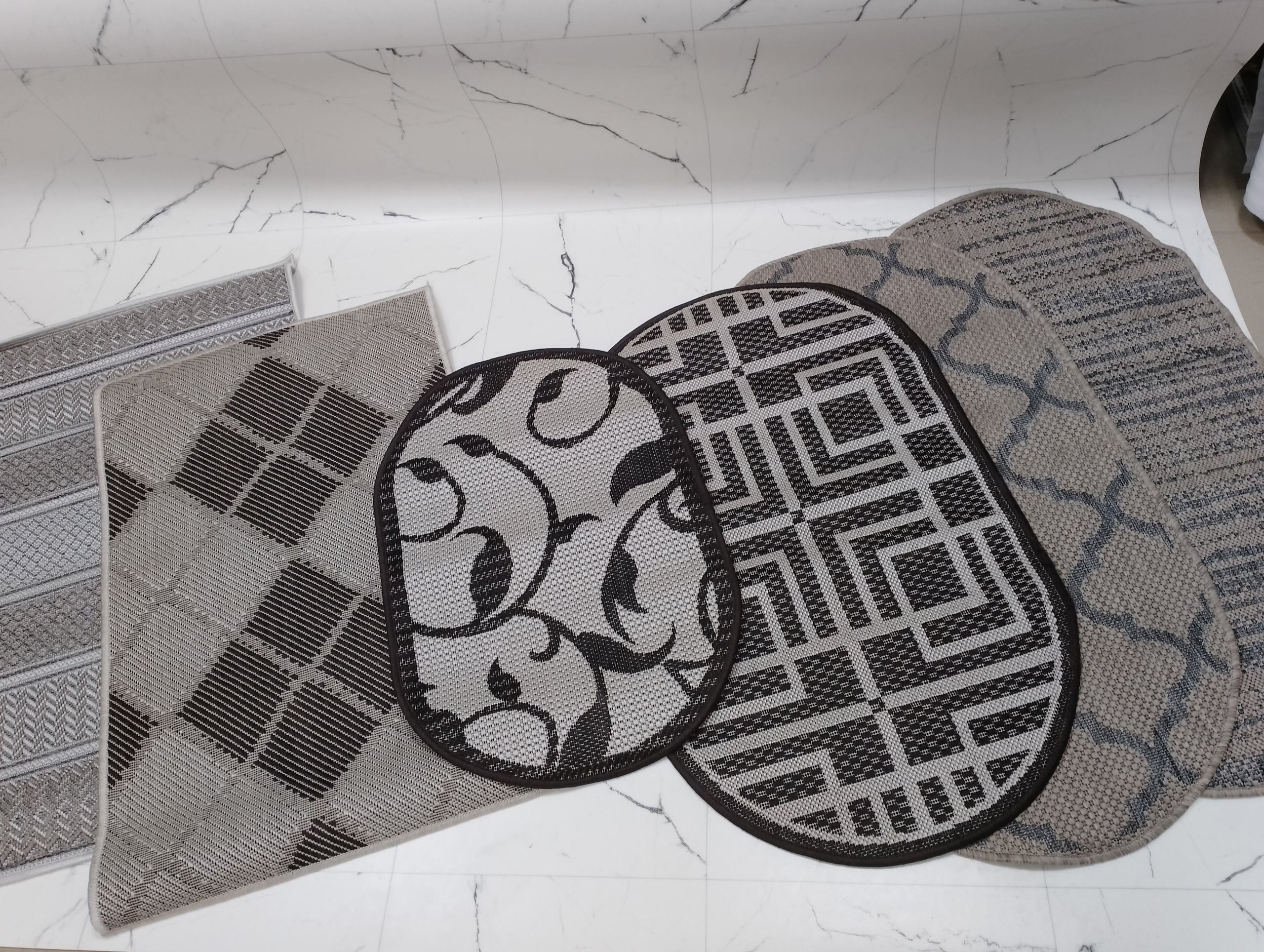 Галерея партнёра