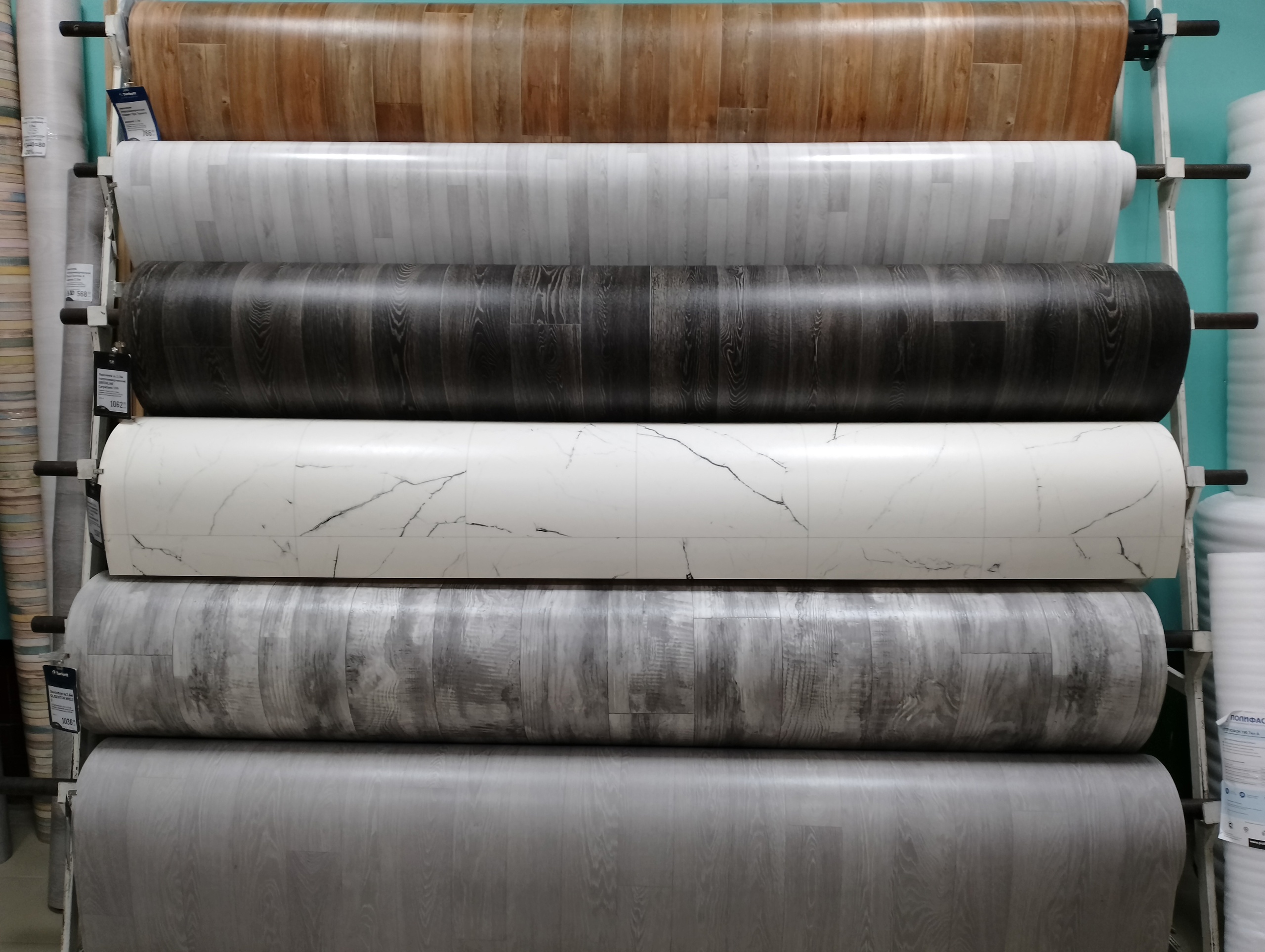 Галерея партнёра