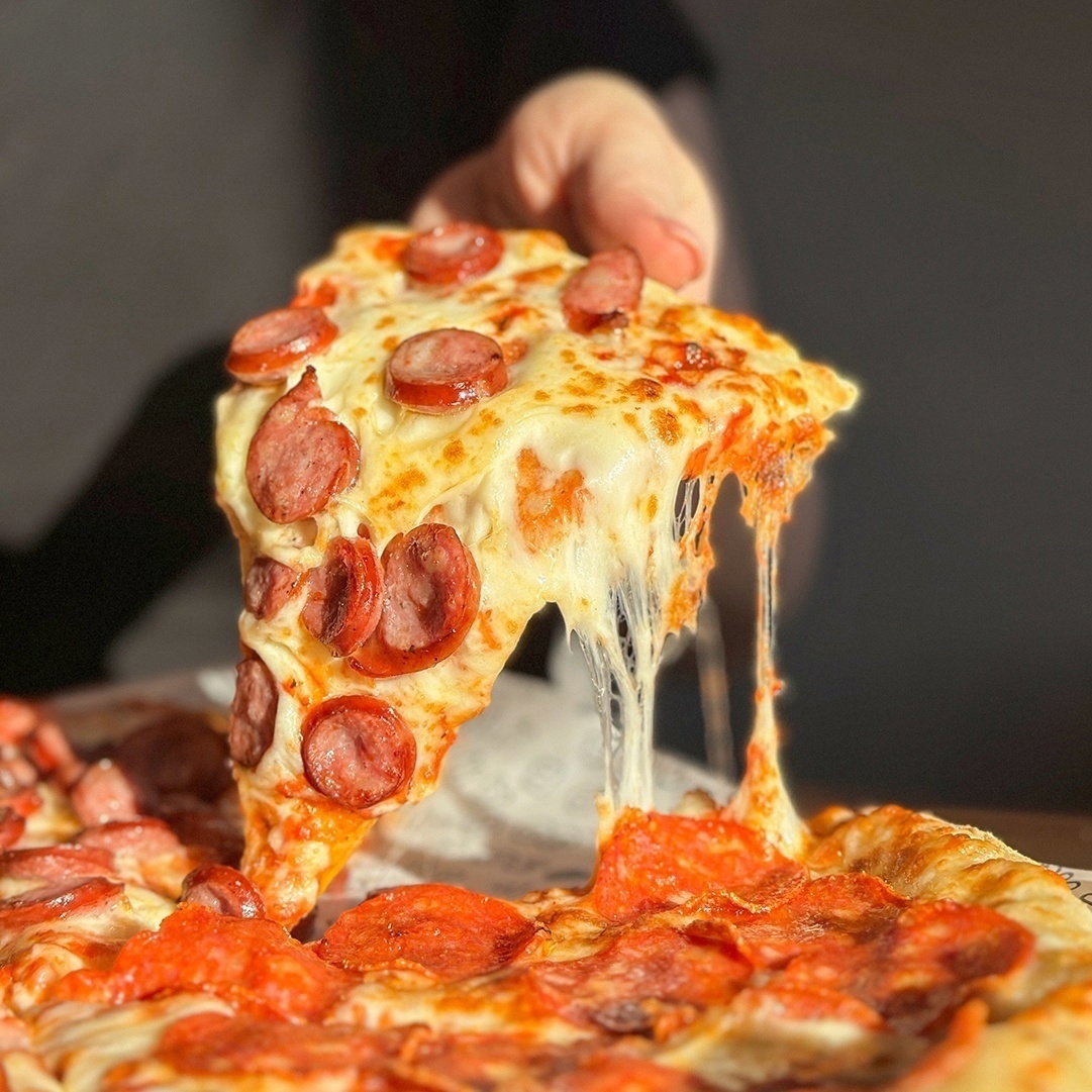 Галерея партнёра