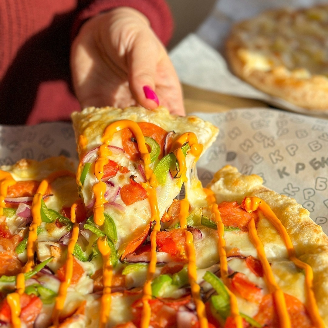 Галерея партнёра