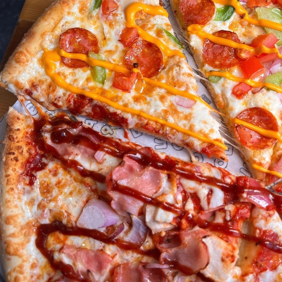 Галерея партнёра