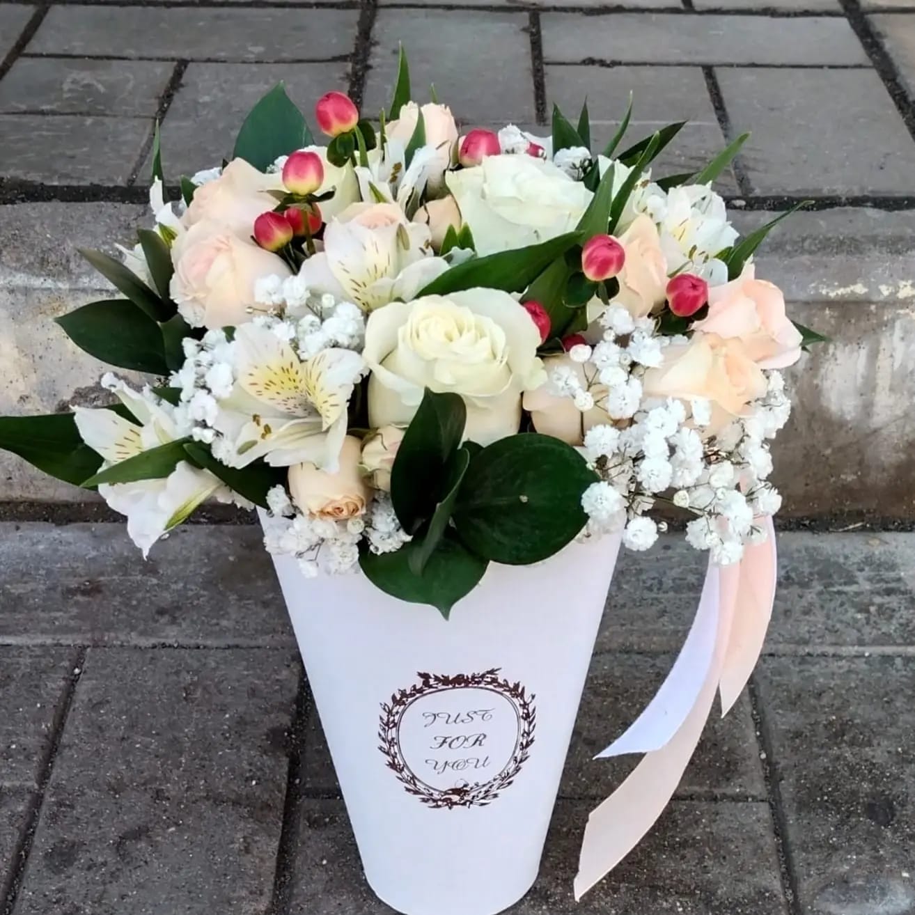 Галерея партнёра