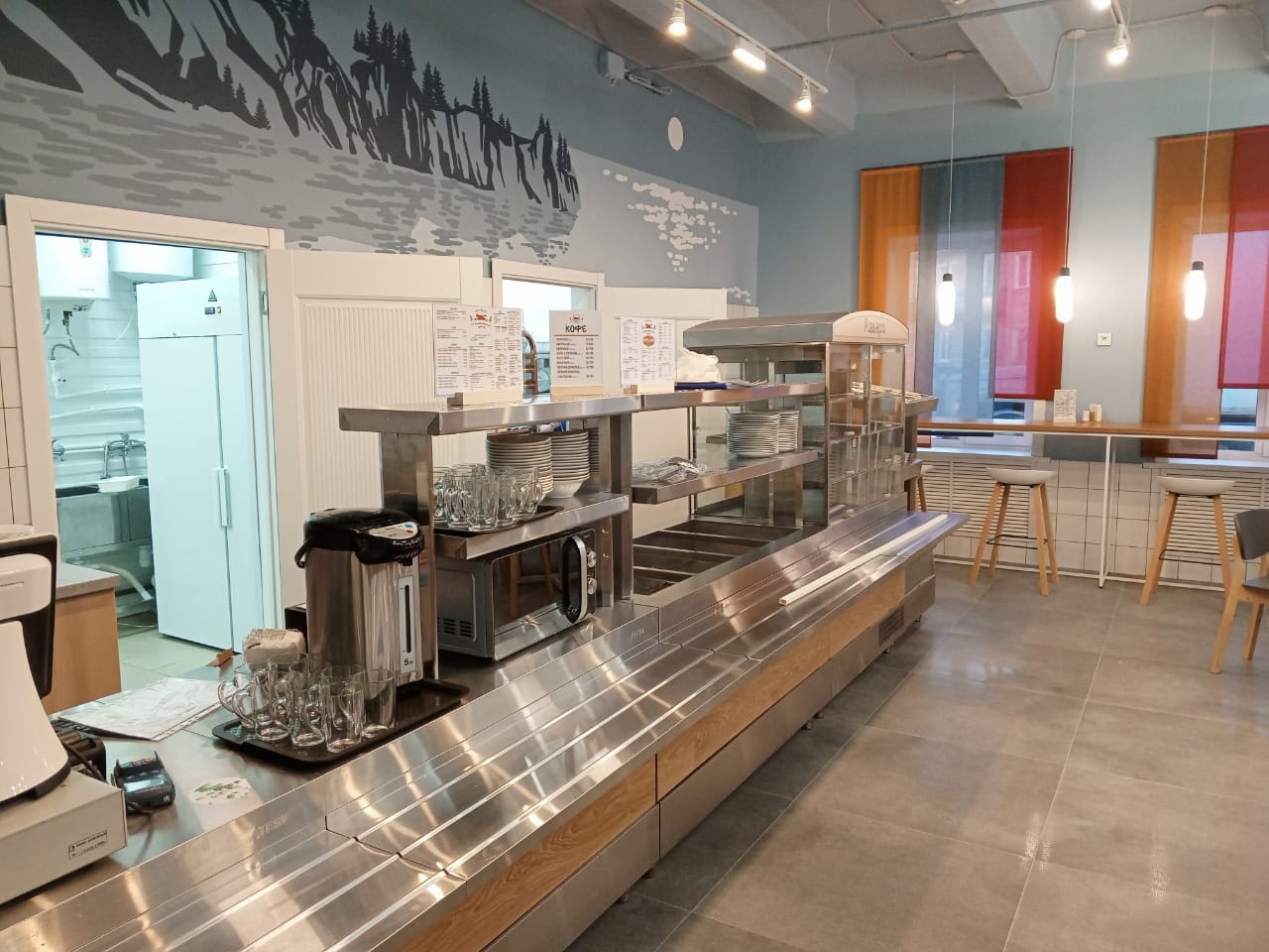 Галерея партнёра