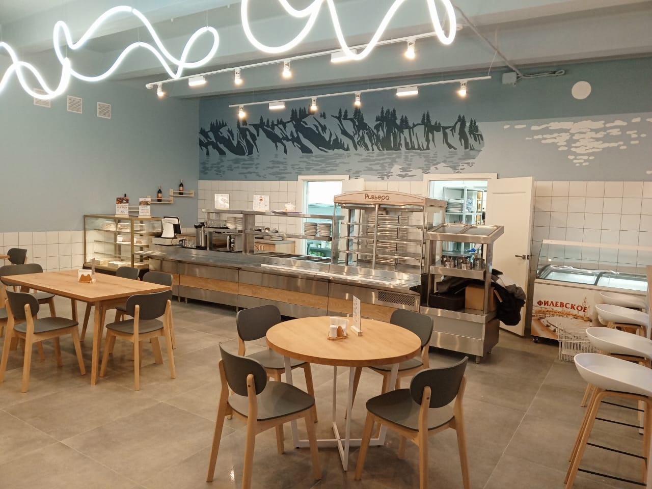 Галерея партнёра