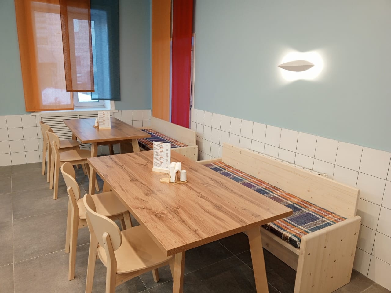 Галерея партнёра