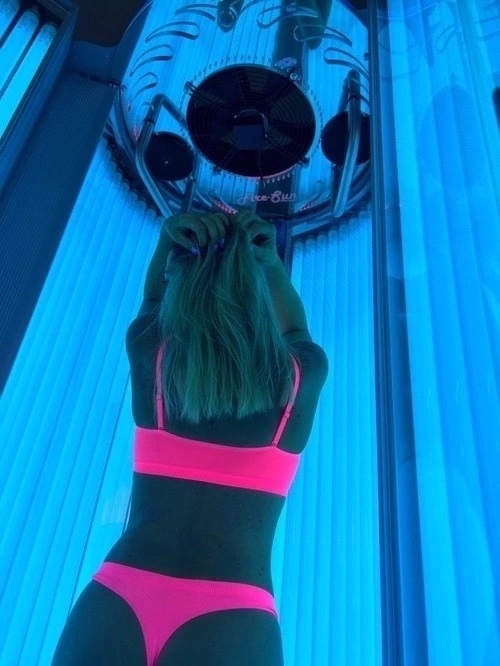 Галерея партнёра