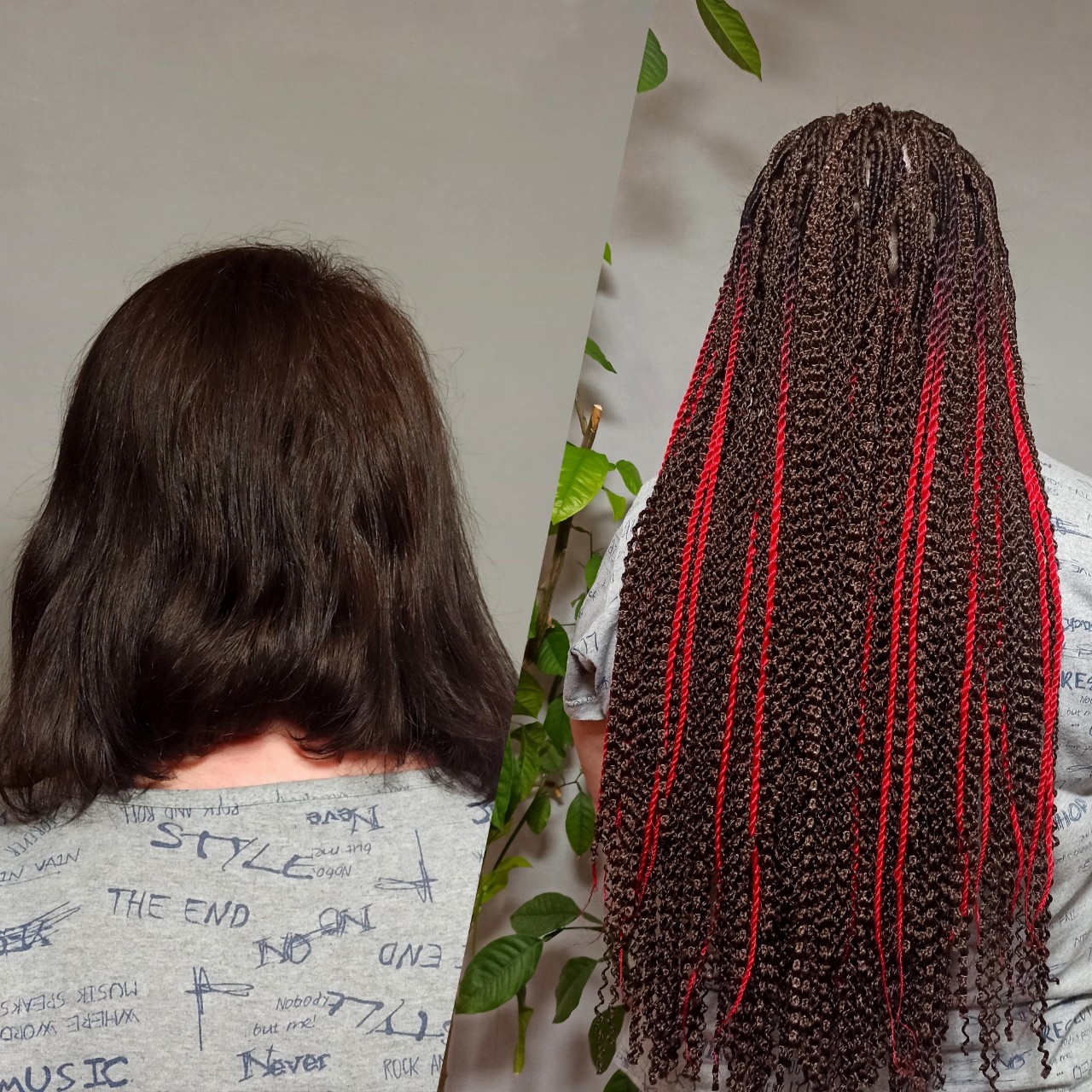 Галерея партнёра