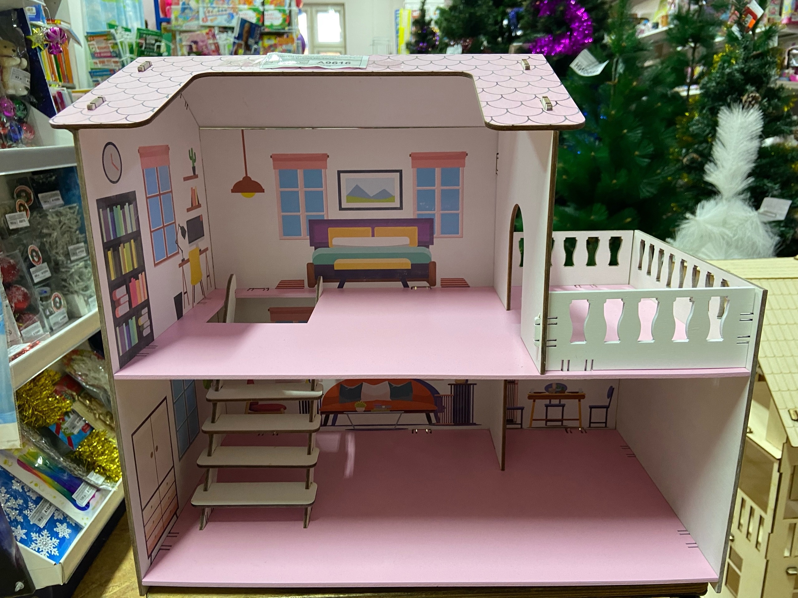 Галерея партнёра