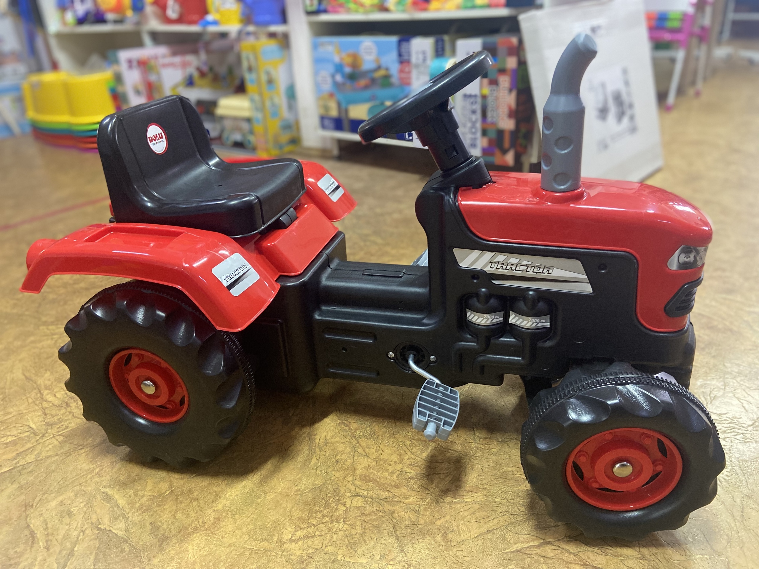 Галерея партнёра