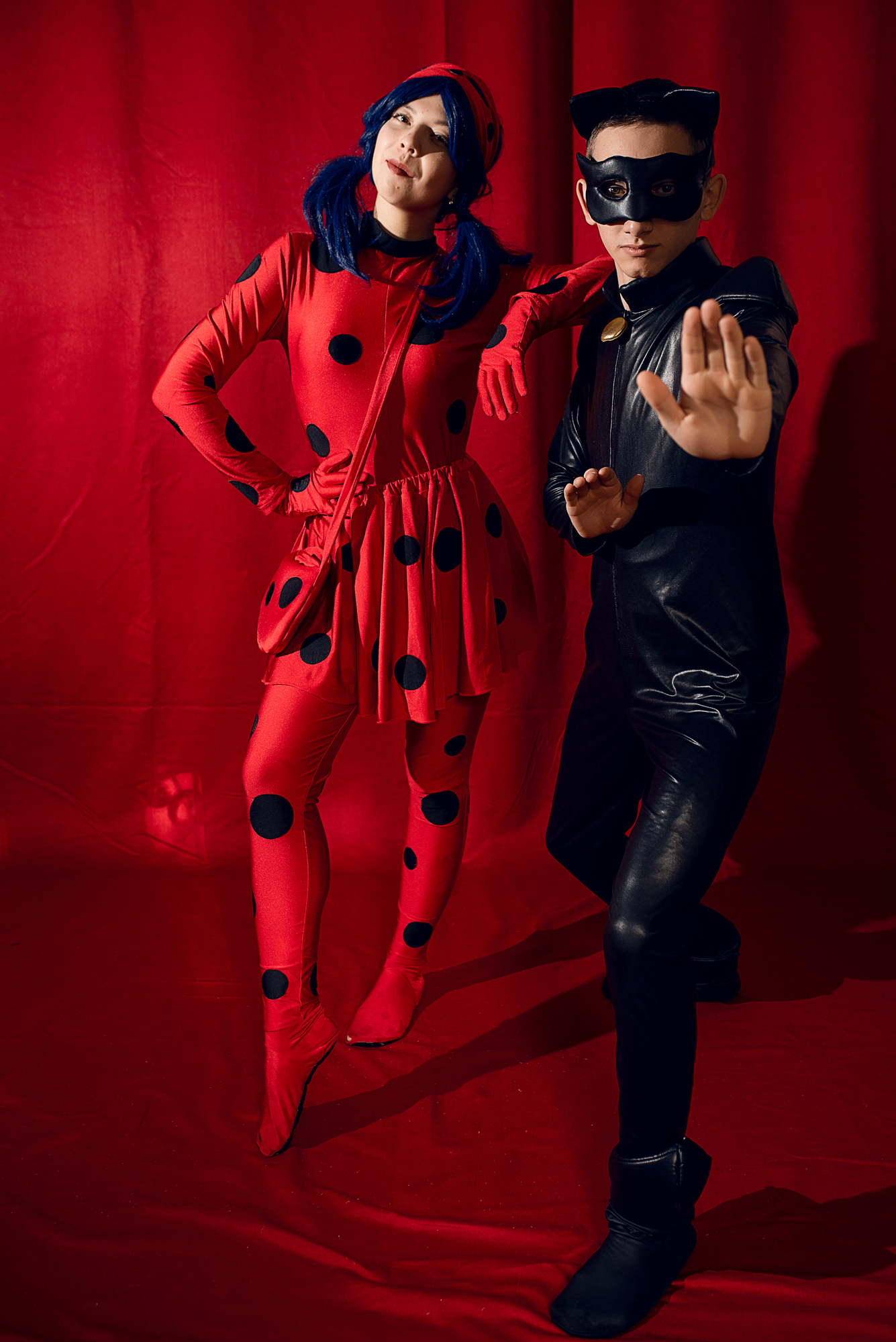 Галерея партнёра