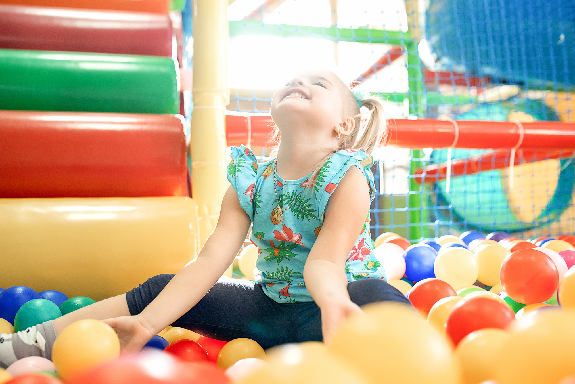 Галерея партнёра