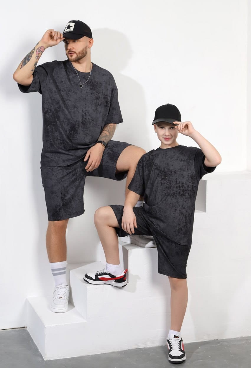 Галерея партнёра