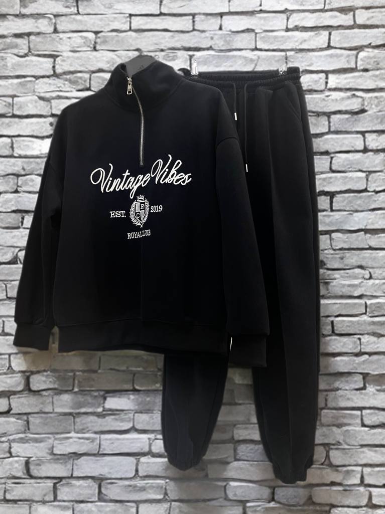 Галерея партнёра