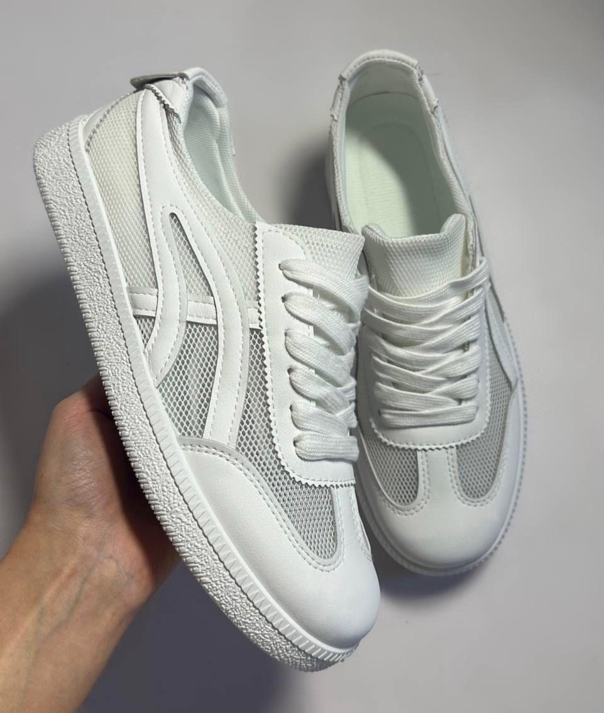 Галерея партнёра