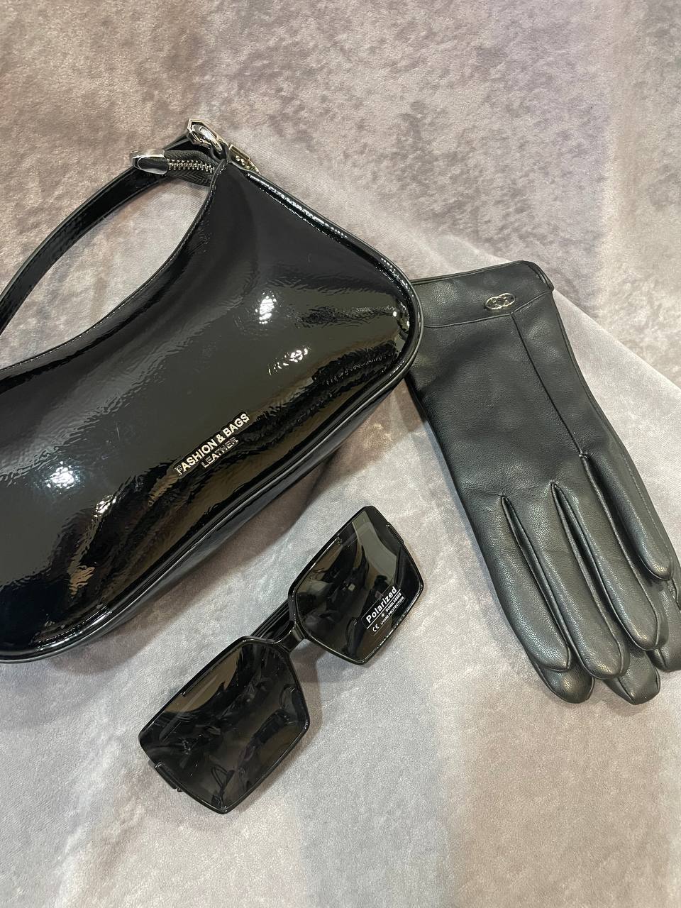 Галерея партнёра