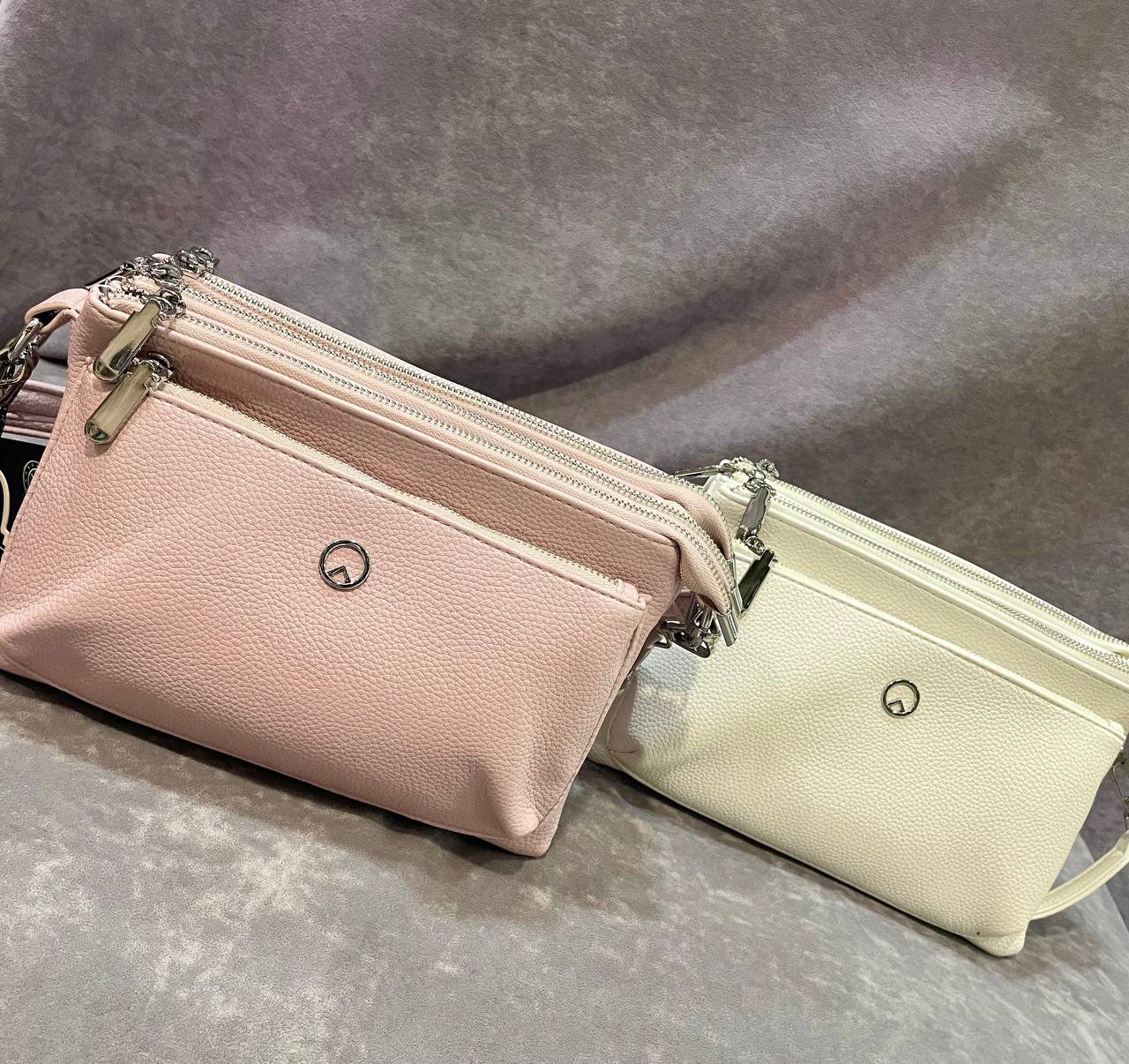 Галерея партнёра