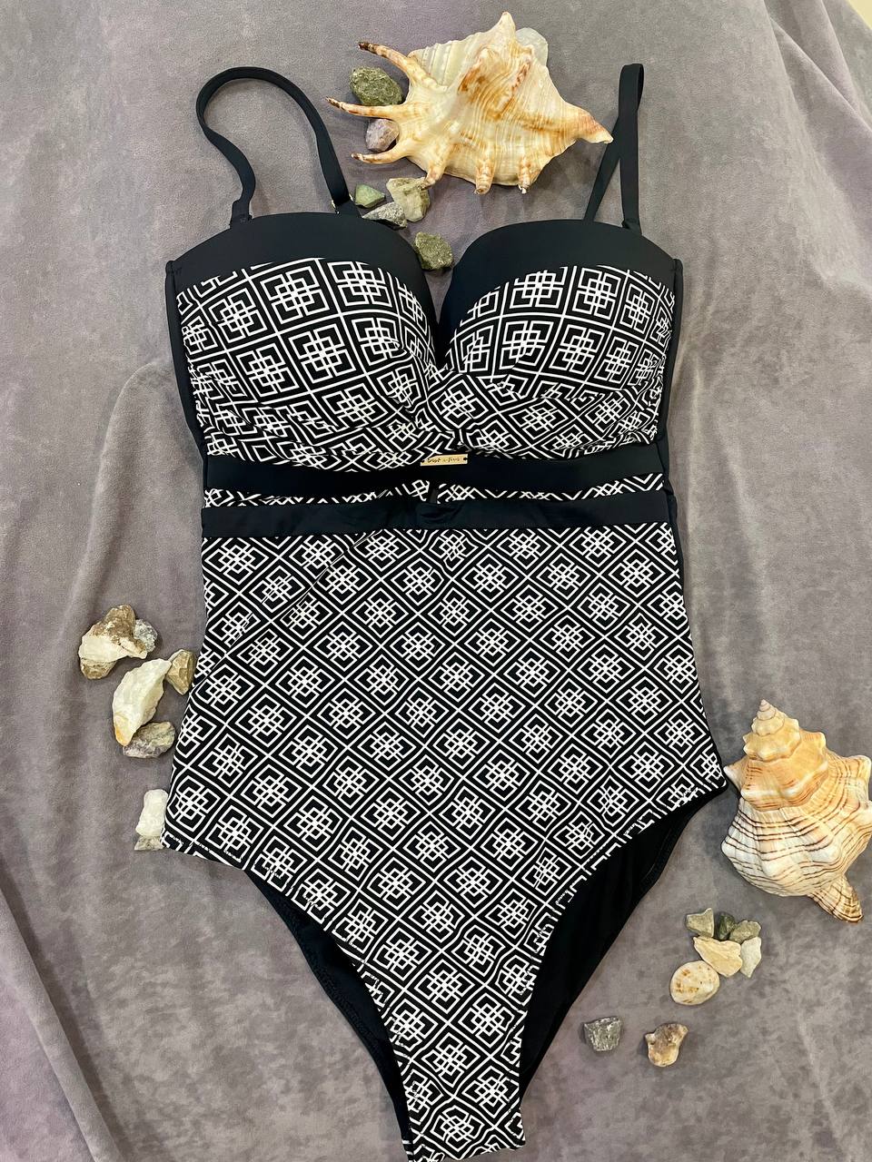 Галерея партнёра