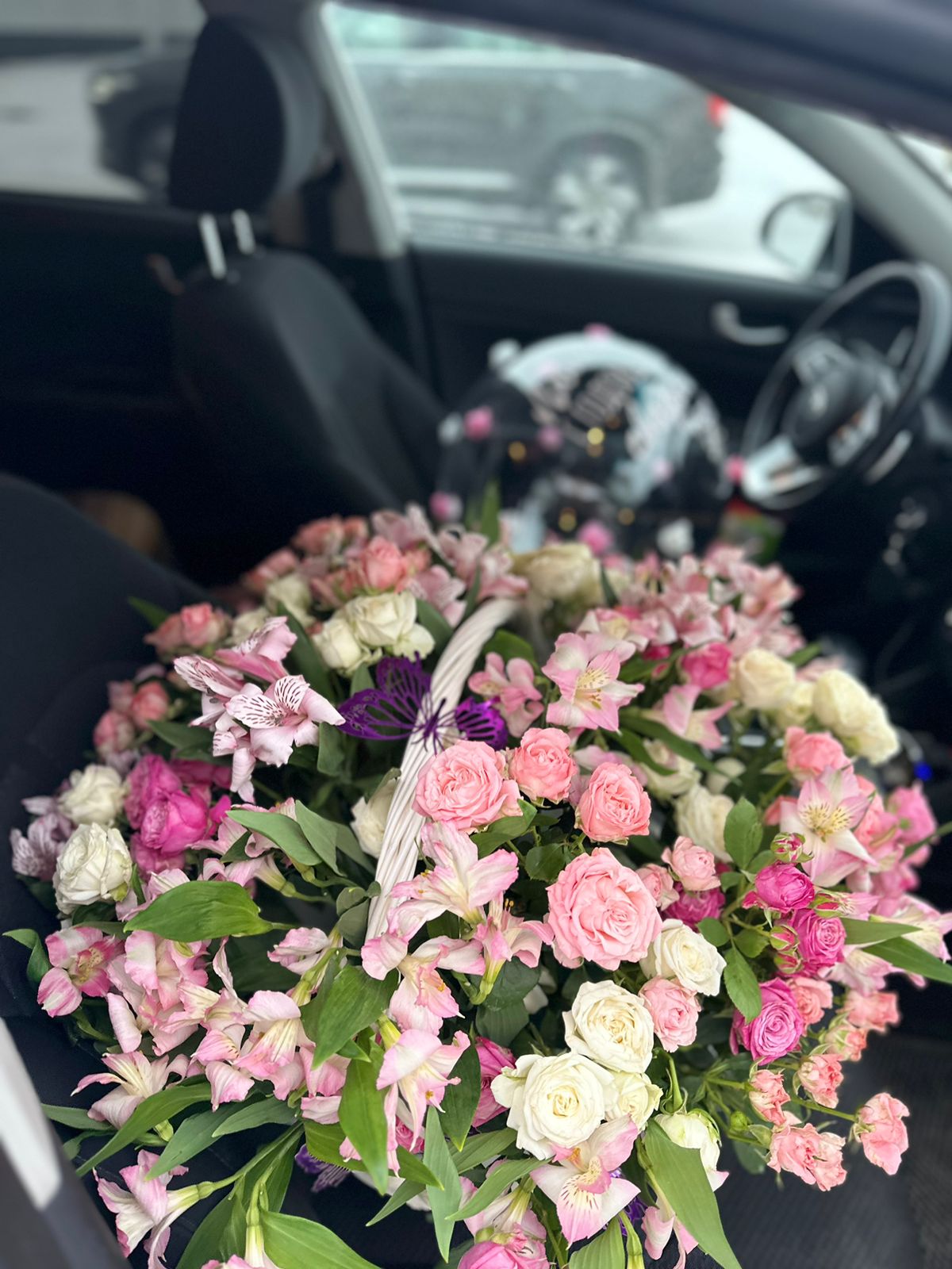 Галерея партнёра