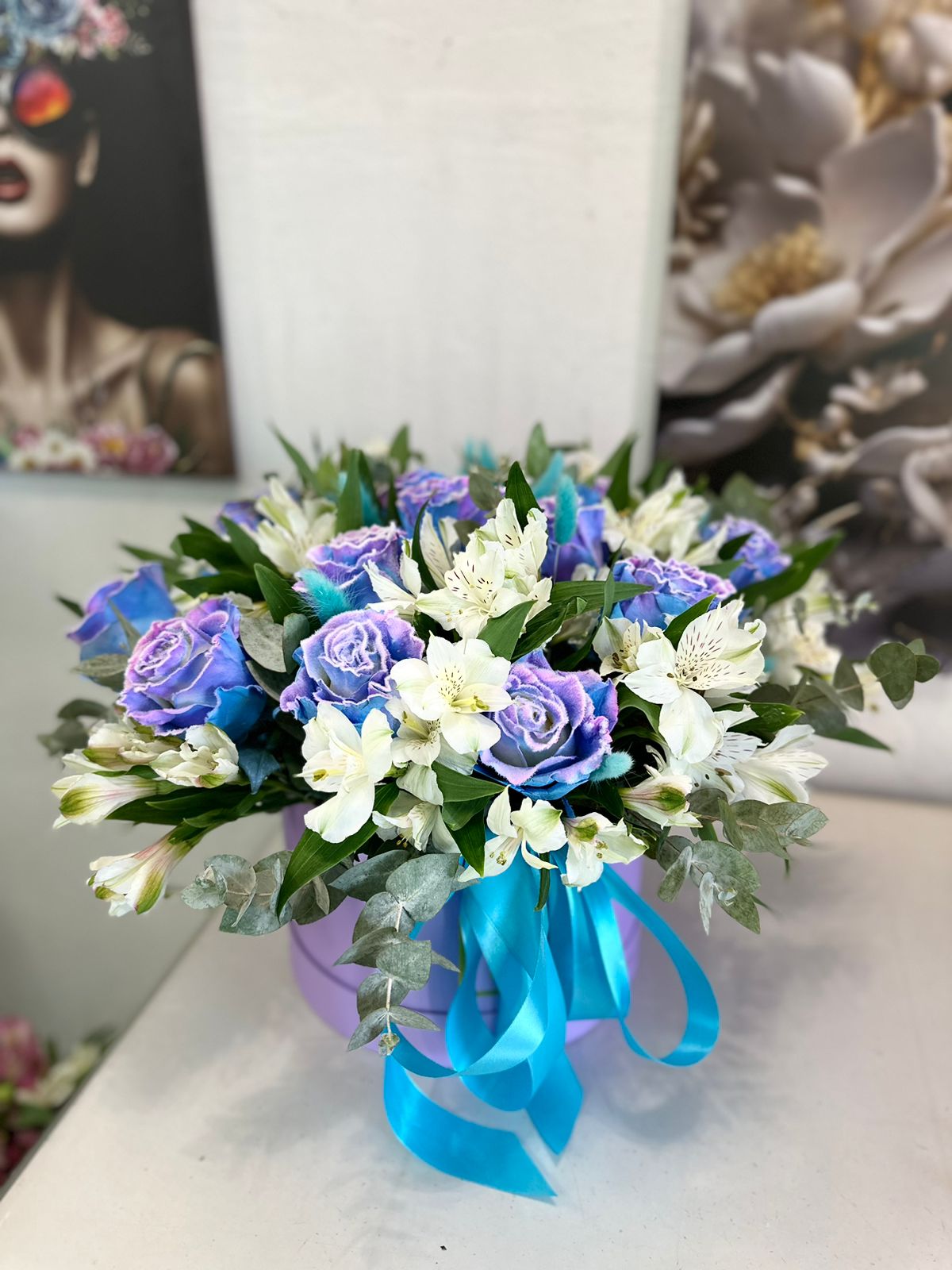 Галерея партнёра