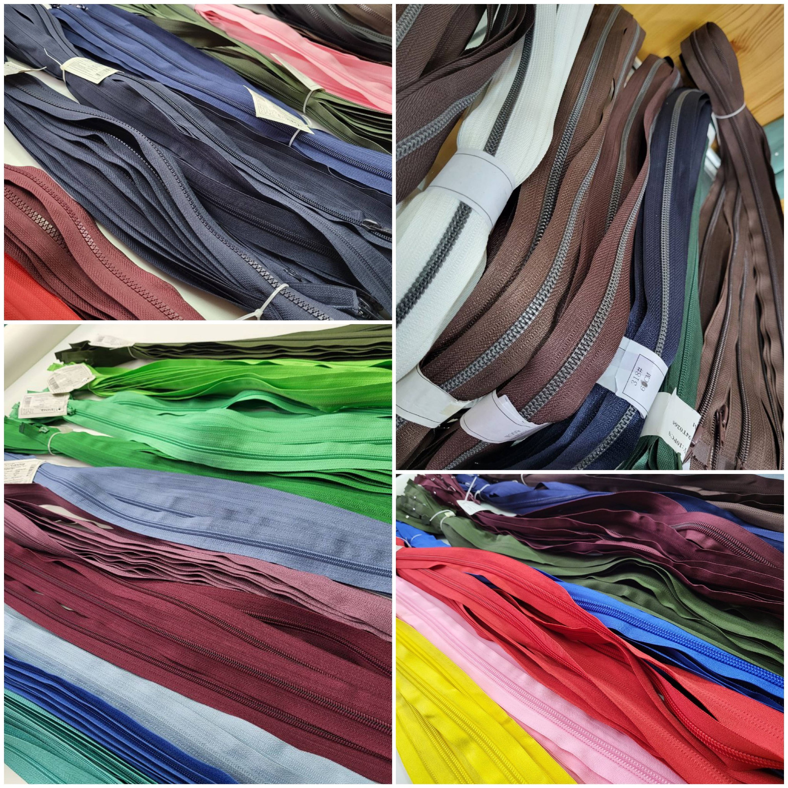 Галерея партнёра