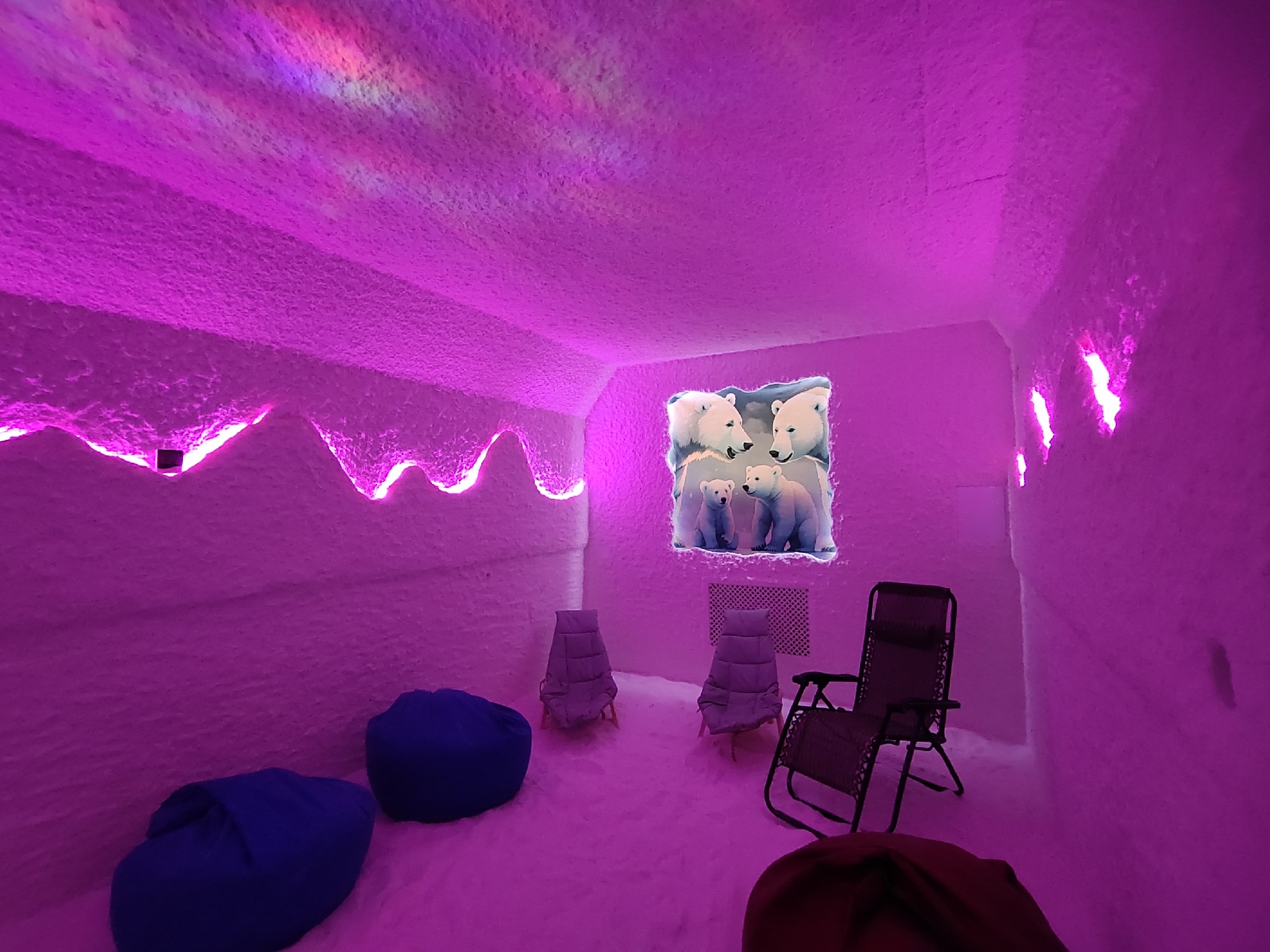 Галерея партнёра