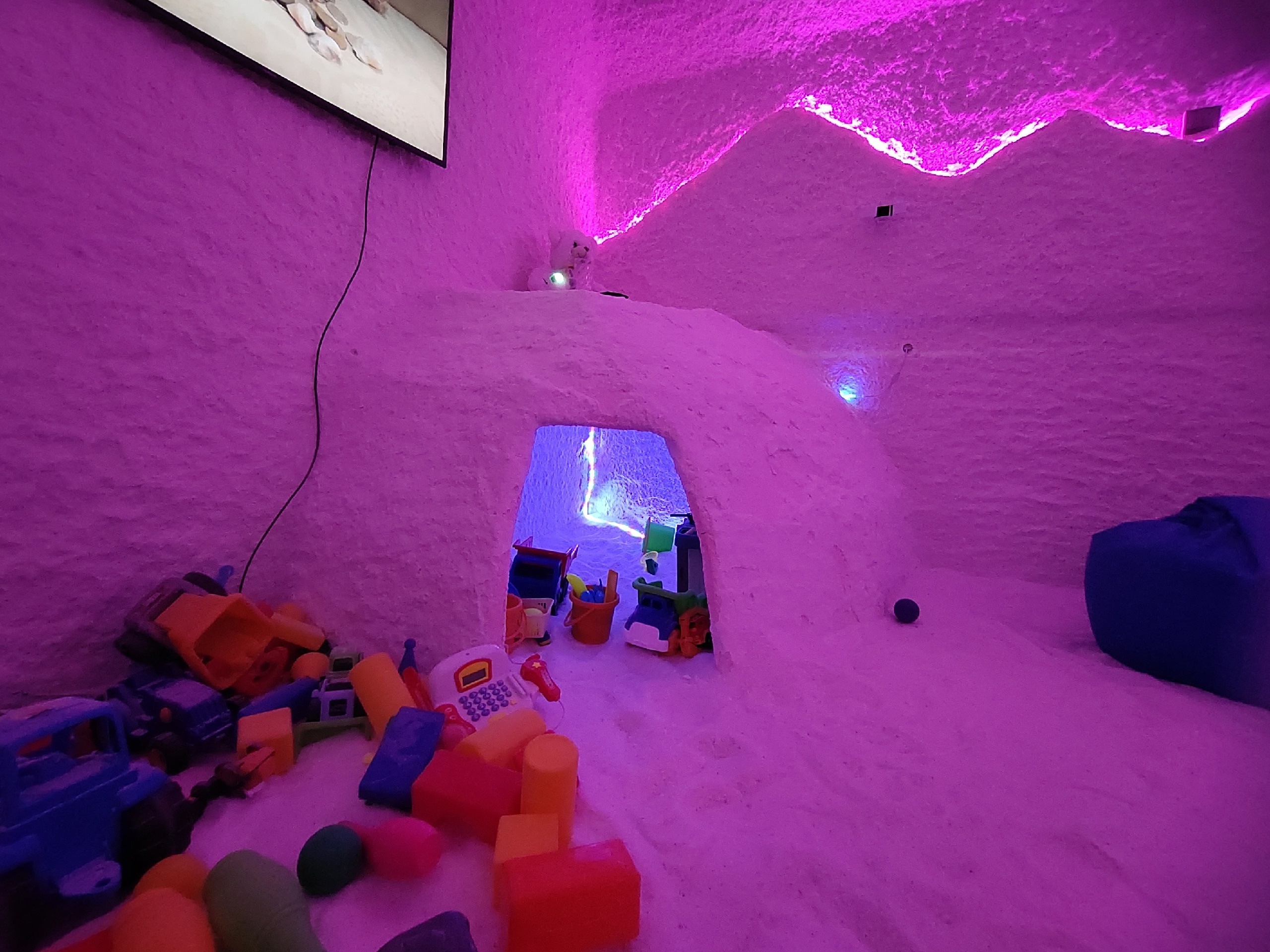 Галерея партнёра