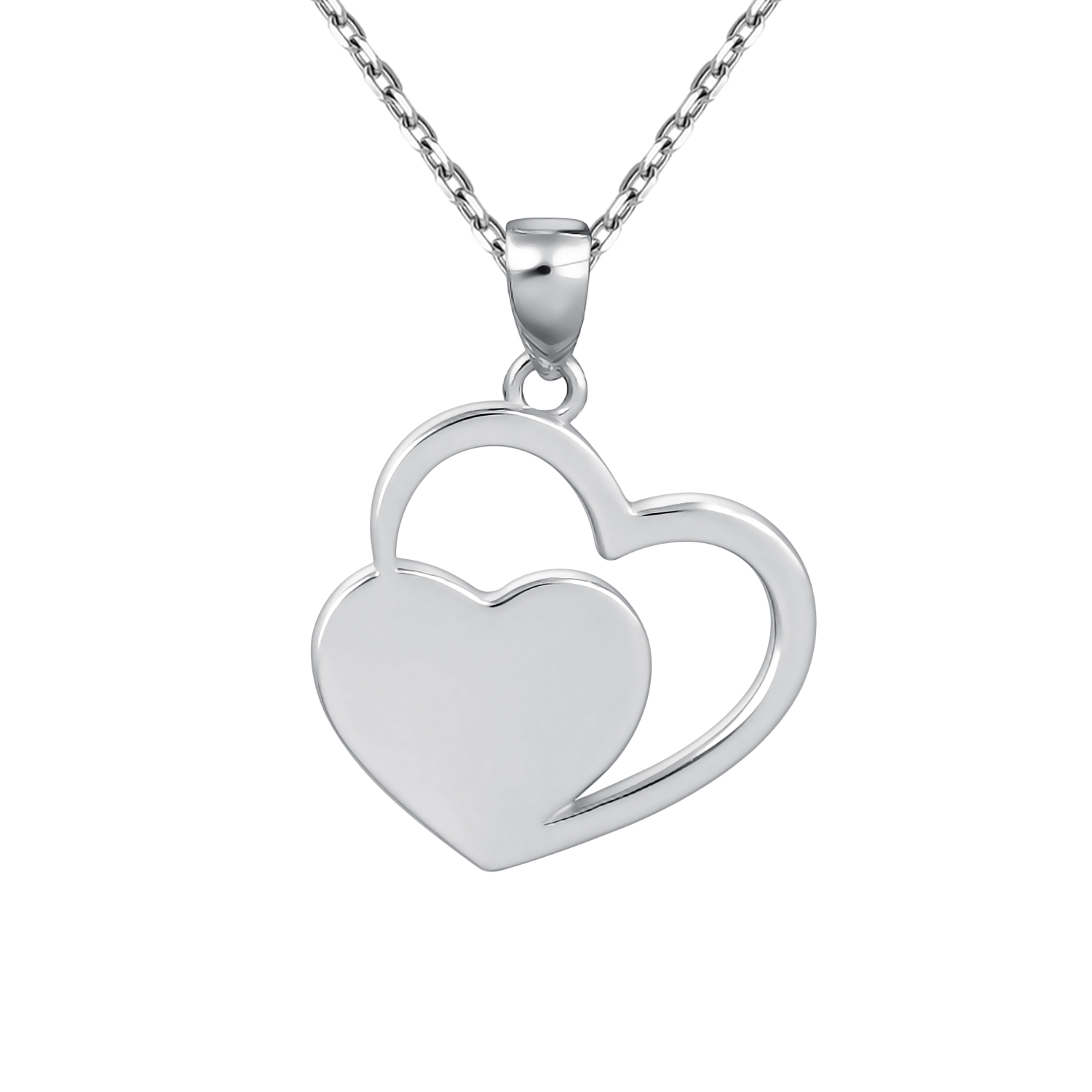 Галерея партнёра