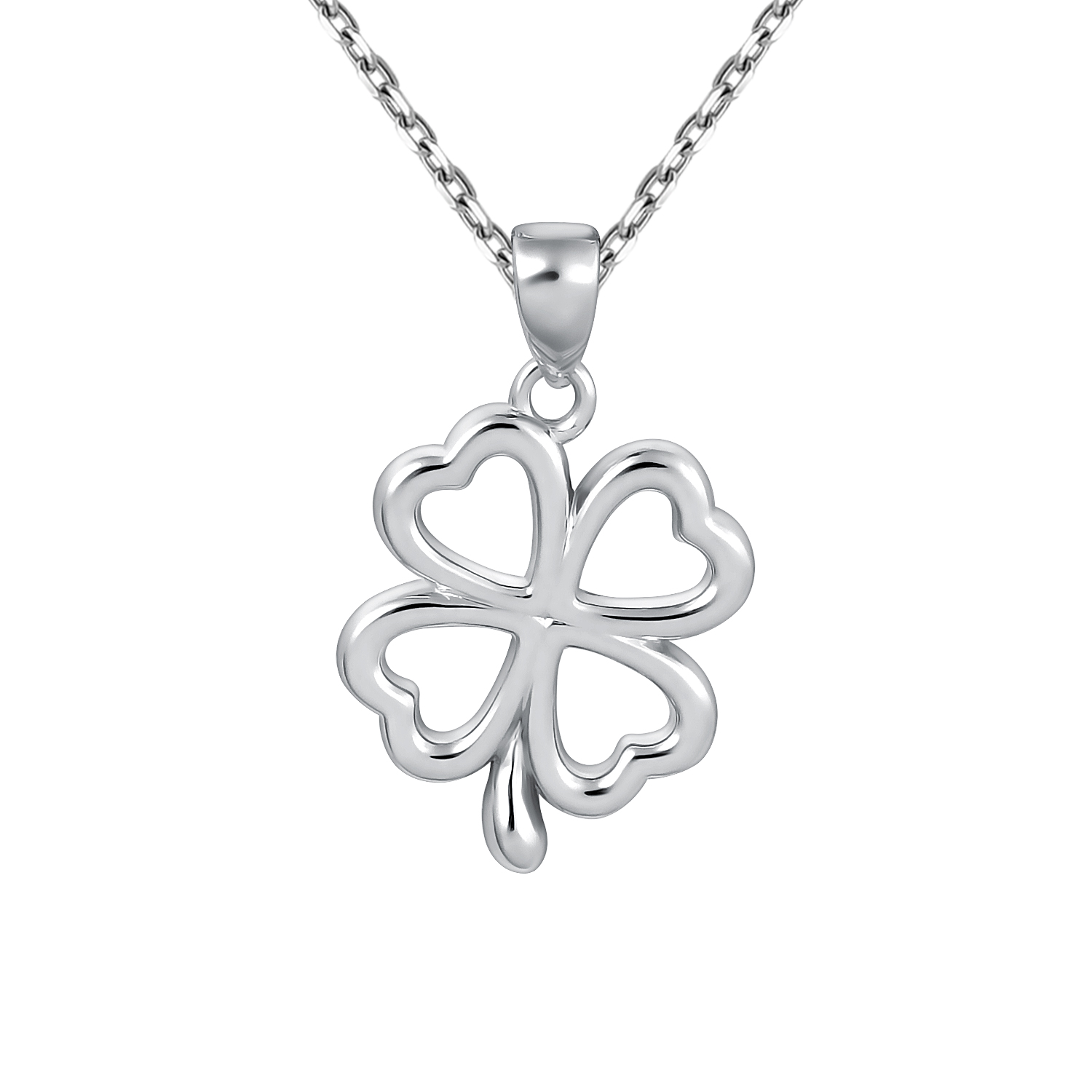 Галерея партнёра