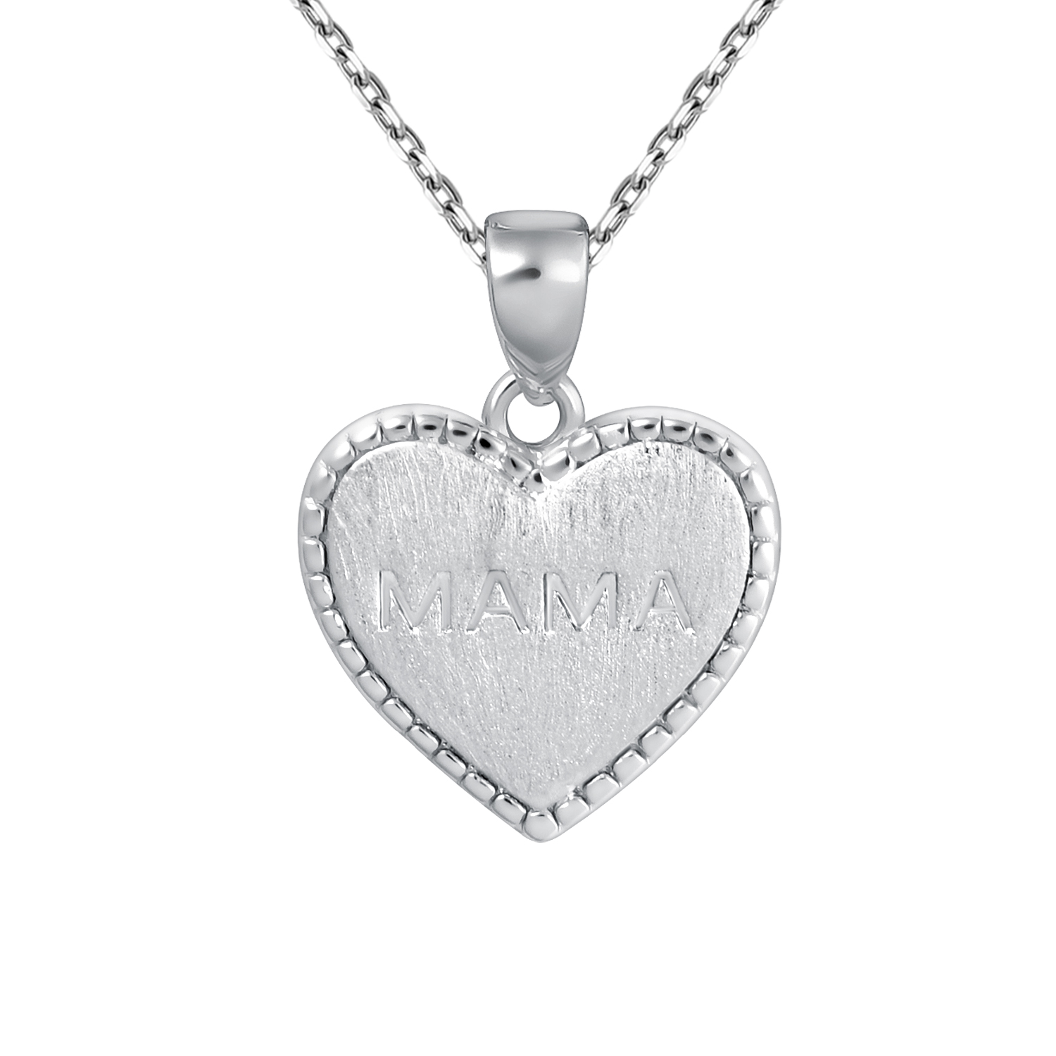 Галерея партнёра