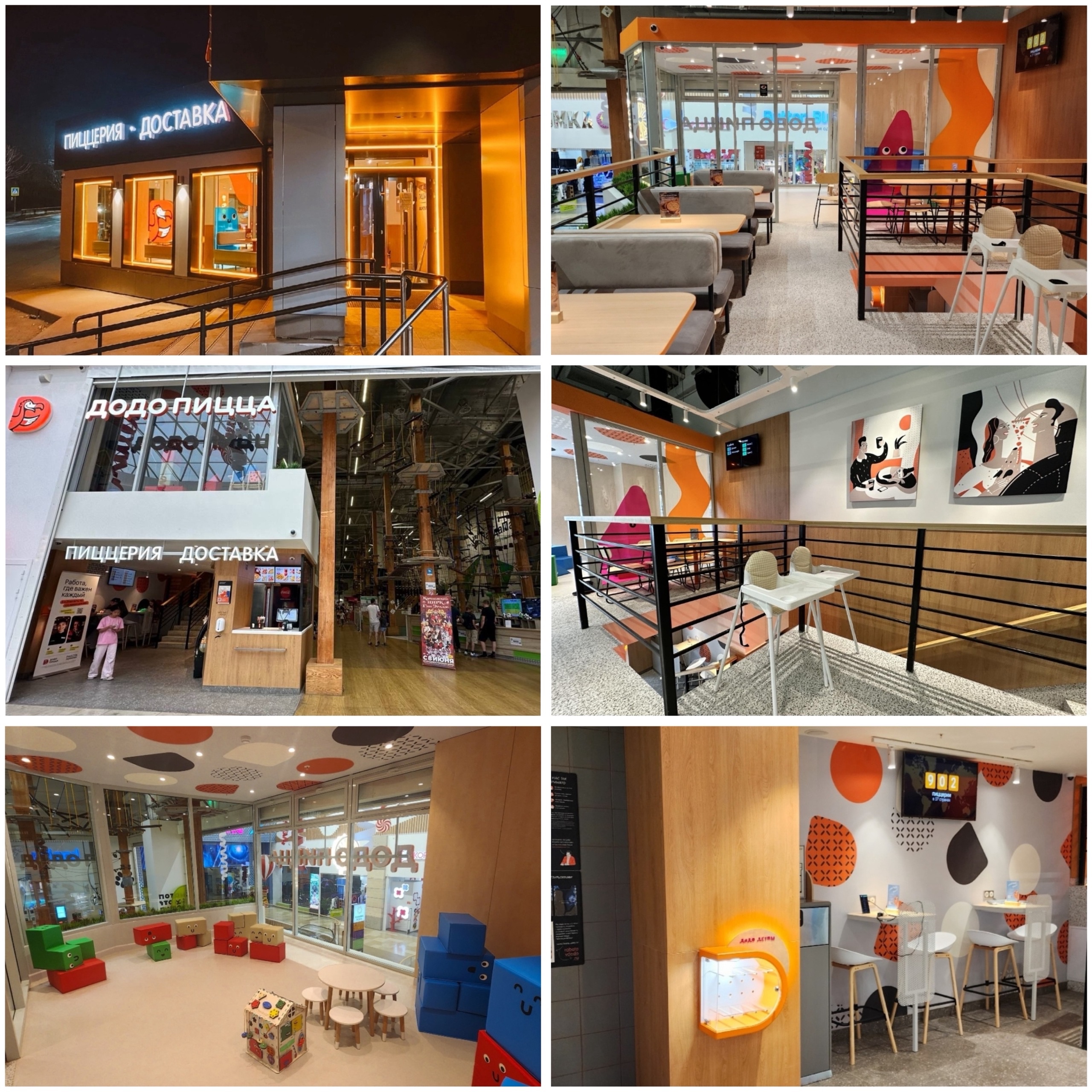 Галерея партнёра