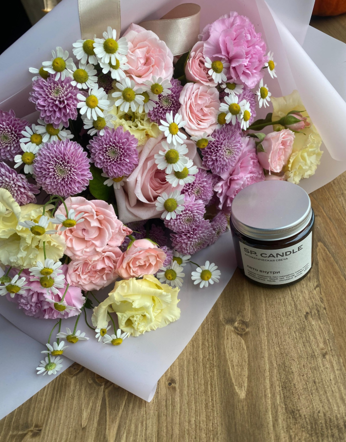 Галерея партнёра