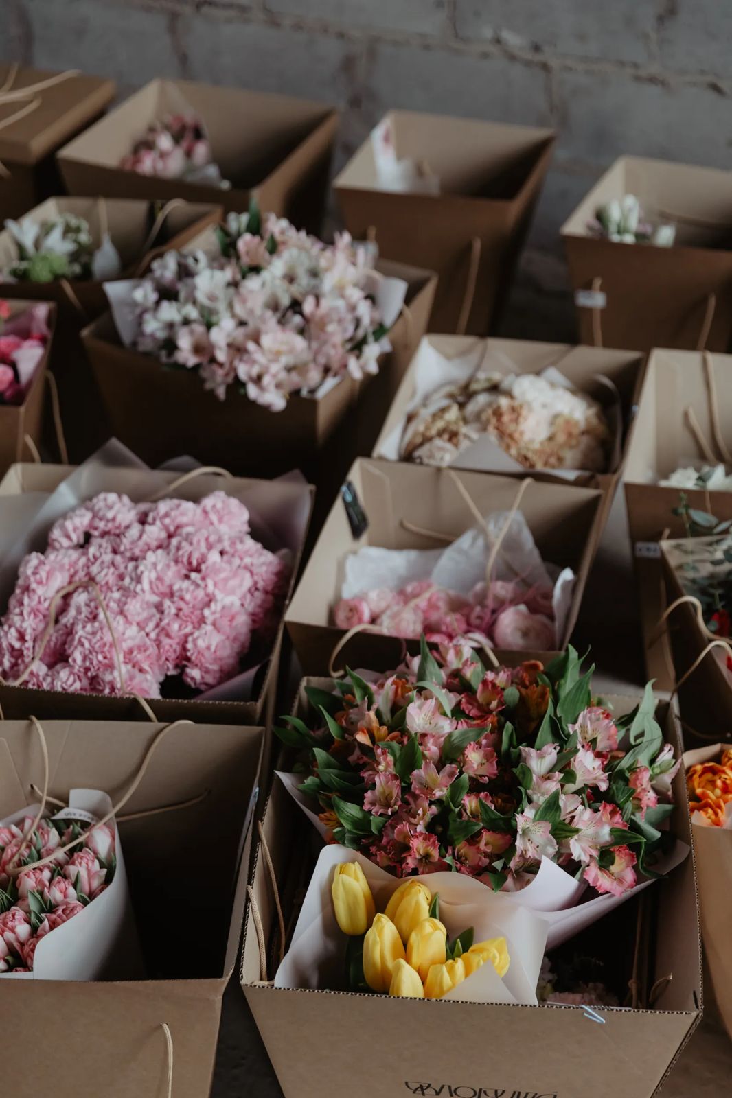 Галерея партнёра