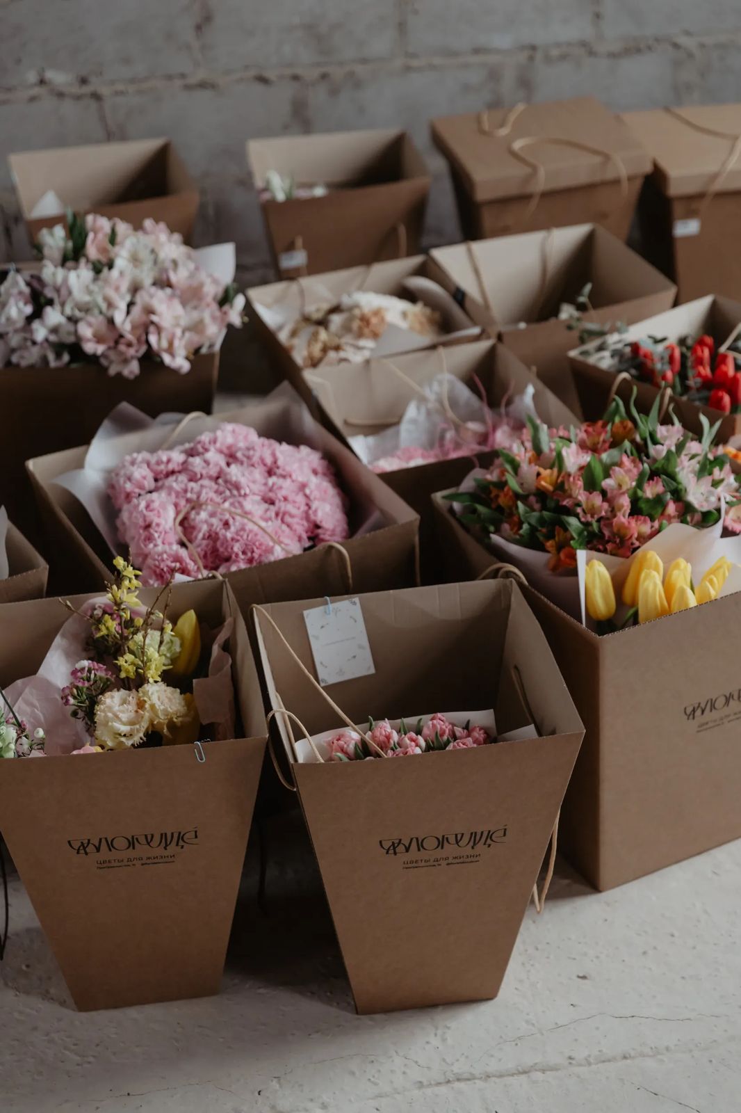 Галерея партнёра