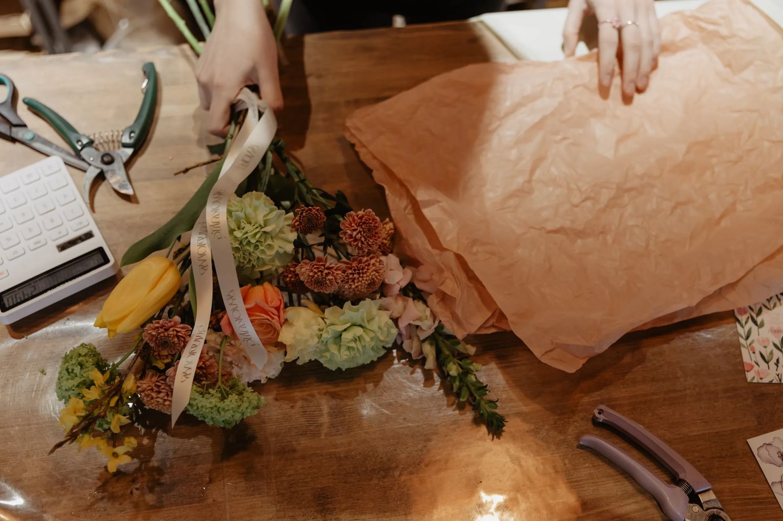 Галерея партнёра