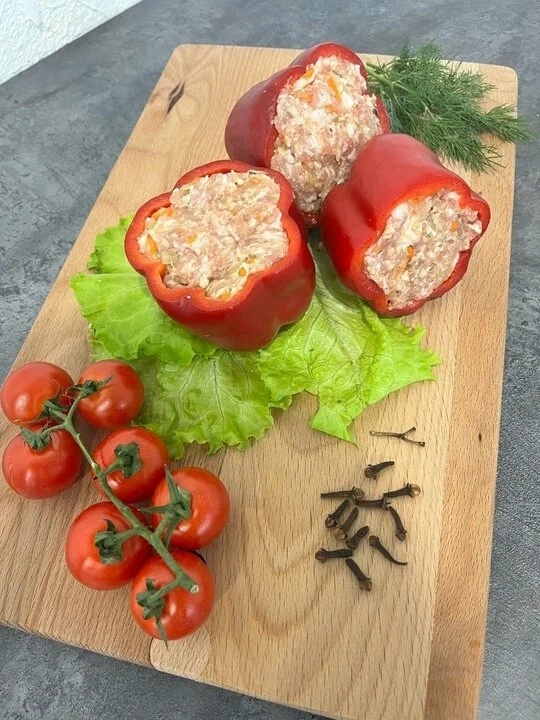 Галерея партнёра