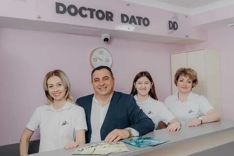 Галерея партнёра