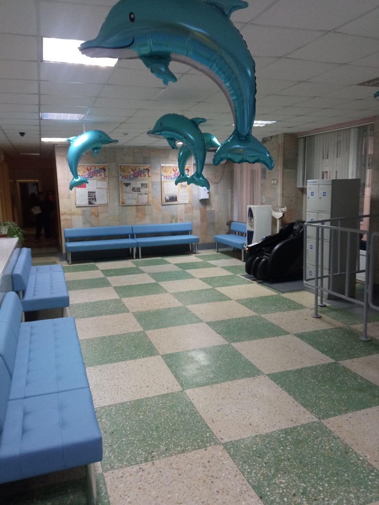 Галерея партнёра